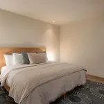 Le Cottage San Miguel De Allende, Modern Luxury In Centro With Pool & Jacuzzi