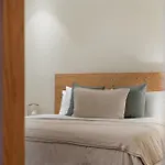 Le Cottage San Miguel De Allende, Modern Luxury In Centro With Pool & Jacuzzi